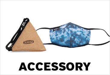 ACCESSORY