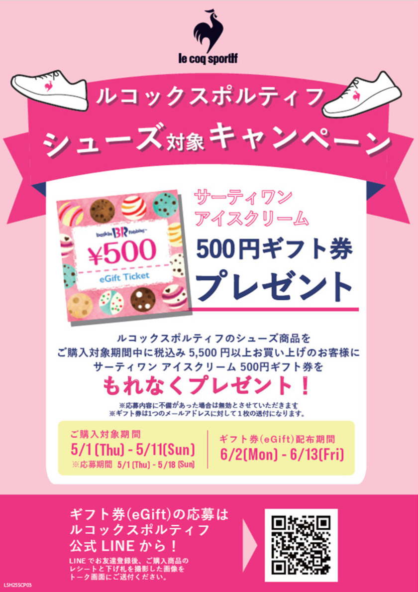 ノベルティ