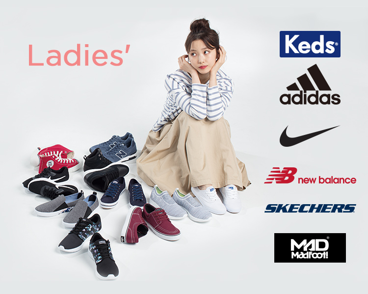 Sneakers collection | アスビーASBee公式通販/アスビーオンラインショップ