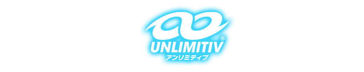 UNLIMITIV