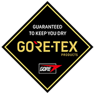 GORE-TEX