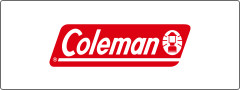 coleman