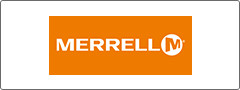 MERRELL