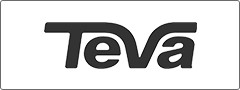 Teva