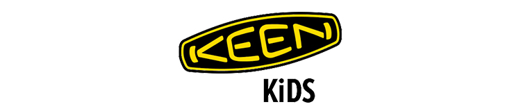 KEEN KiDS