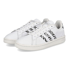 adidas アディダス GRANDCOURT LEA W