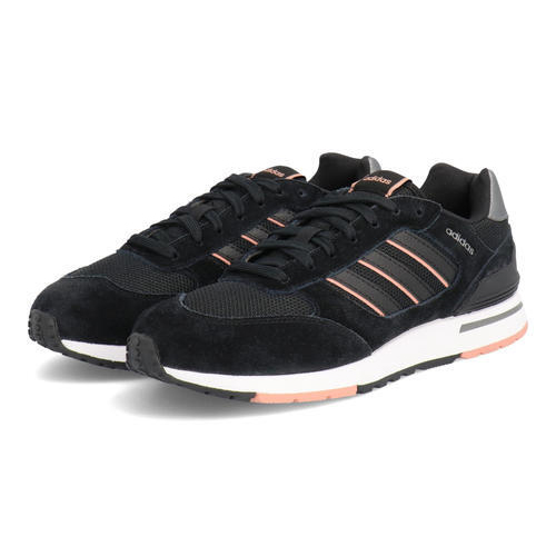 adidas アディダス RUN 80S W