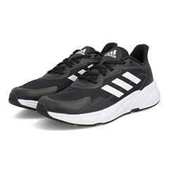 adidas アディダス X9000L1 M