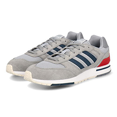 adidas アディダス RUN 80S M