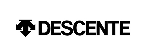 DESCENTE