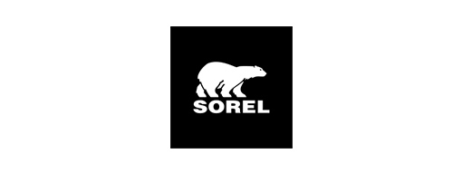 SOREL