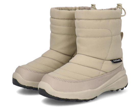 スキー tatsumi617666 スキー tatsumi617666 スキー tatsumi617666