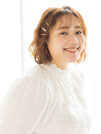 #おさむ