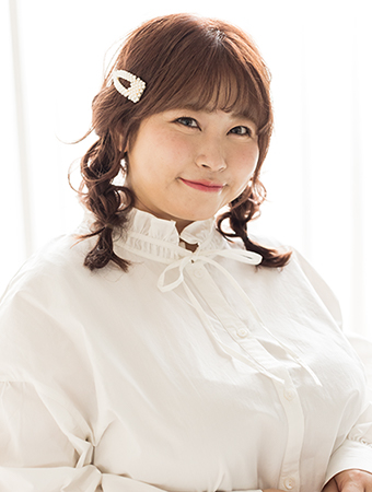 #あいまる
