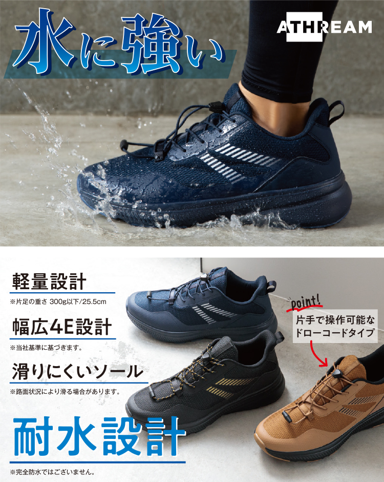 機能