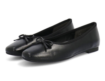 heal me｜ヒールミー バレエシューズ 123801 | アスビーASBee公式通販