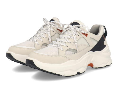 moonさん専用 えっくす☆きゅーと「Star Sprinkles/ Moon Rabbit Miu」アゾン