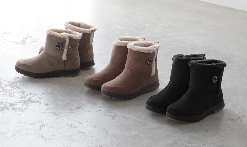 heal me|ヒールミー 2024 WINTER COLLECTION | アスビーASBee heal me|ヒールミー 2024 WINTER COLLECTION | アスビーASBee