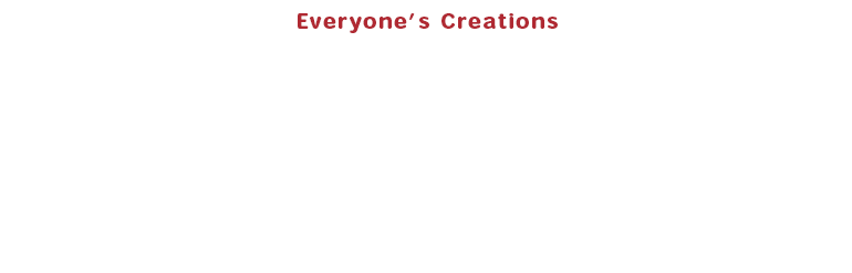 Everyone's Creation #アスビーデコシューズに参加中の みんなのデコシューズ
