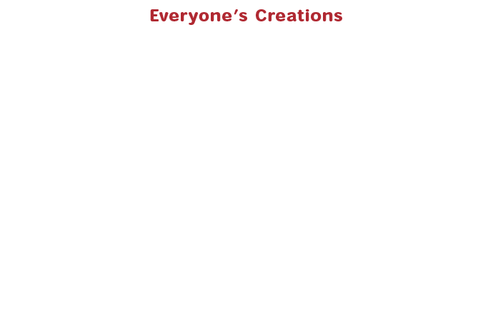 Everyone's Creation #アスビーデコシューズに参加中の みんなのデコシューズ