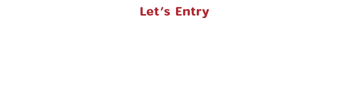 キャンペーン参加方法について
