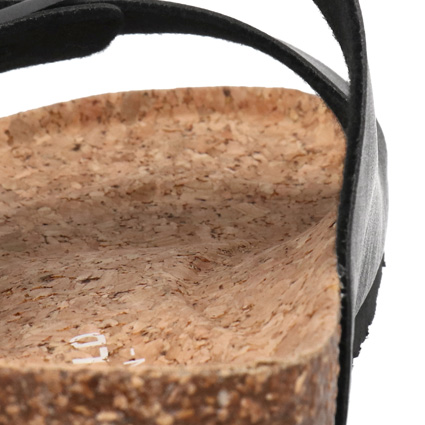 アーチサポート