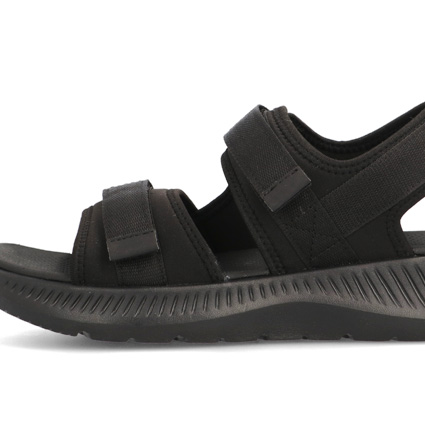 高反発クッションインソール