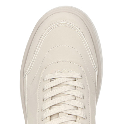 ソフトアッパー