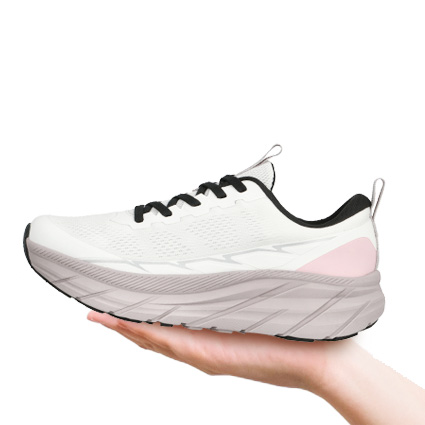 軽量