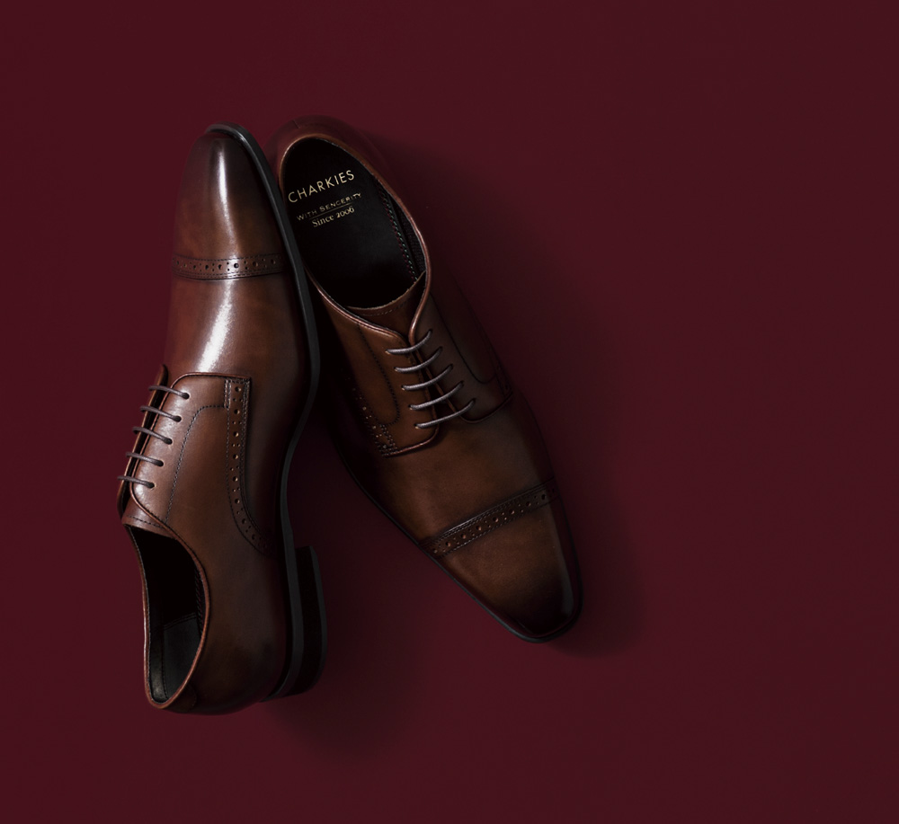 イタリアンレザー