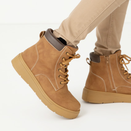 スニーカーソール