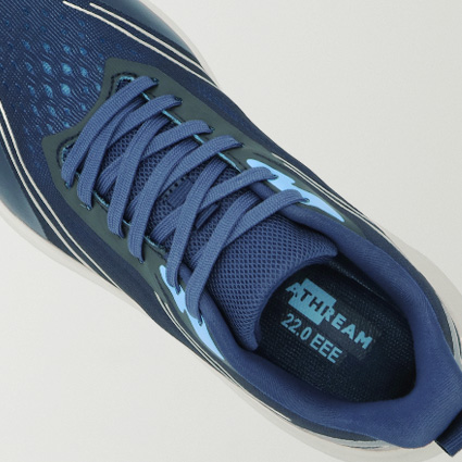 抗菌インソール