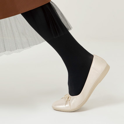 スニカルシリーズ