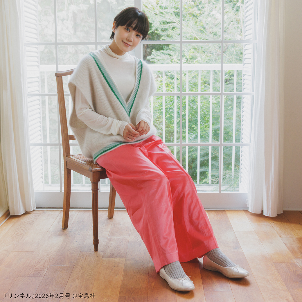 heal me スニカルパンプス