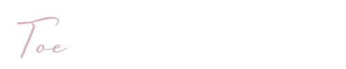 トゥ