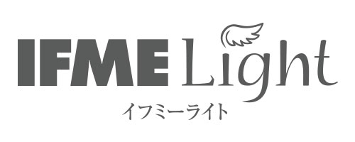 IFMElight（イフミーライト）