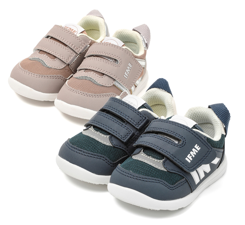 IFME light 20-6300／20-6348