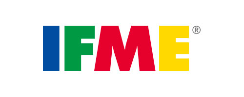 IFME（イフミー）