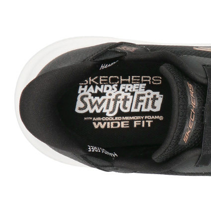 Air-Cooled MEMORY FOAM