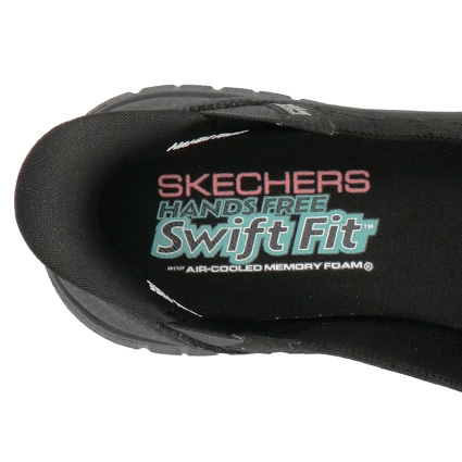 Air-Cooled MEMORY FOAM