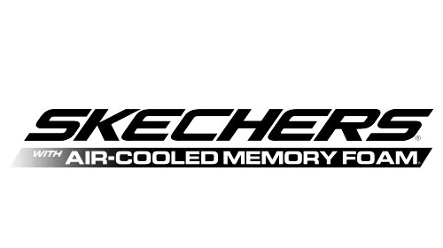 Air-Cooled MEMORY FOAM