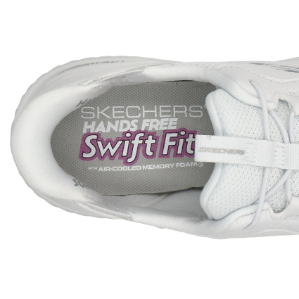 Air-Cooled MEMORY FOAM