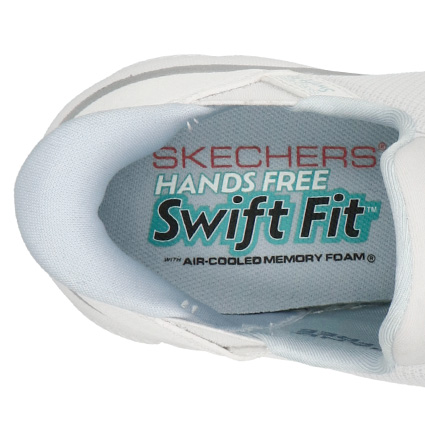 Air-Cooled MEMORY FOAM