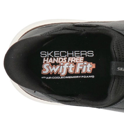 Air-Cooled MEMORY FOAM