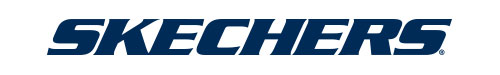 SKECHERSロゴ