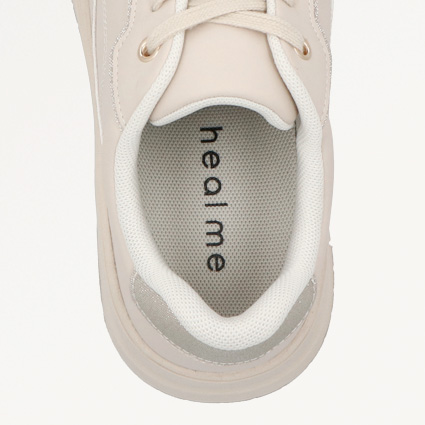 高反発クッション