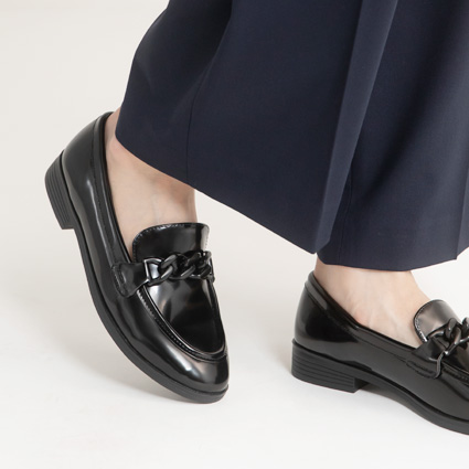 スニカルシリーズ