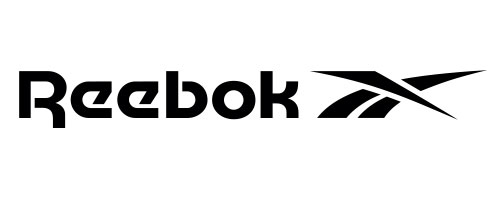 Reebokロゴ