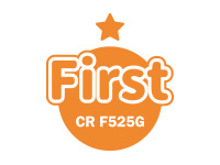 ファーストシューズ