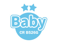 ベビーシューズ